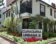 Curaduría Urbana 2 - Germán Moreno Galindo